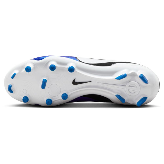 Nike Legend 10 Academy FG/MG